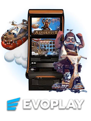 Hoàn Trả Thể Thao Casino