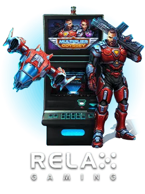 Lịch sử giao dịch và hoạt động của người chơi betasia