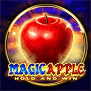 Bảo Vệ Tài Khoản Đa Lớp