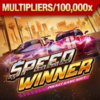 Bộ phận hỗ trợ khách hàng của Betasia sẵn sàng giải đáp thắc mắc về GDPR