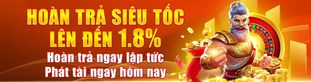 Giới thiệu về nhà cái uy tín betasia