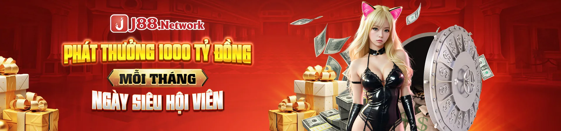 Tin tức nóng hổi về thể thao và casino trực tuyến từ nhà cái uy tín Betasia
