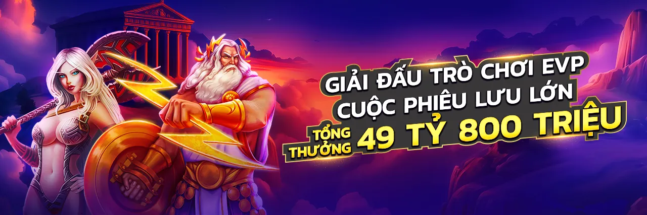 Hình ảnh chính game nổ hũ tại nhà cái uy tín Betasia