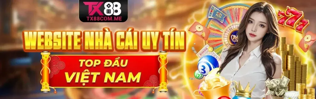 Chính sách chơi có trách nhiệm