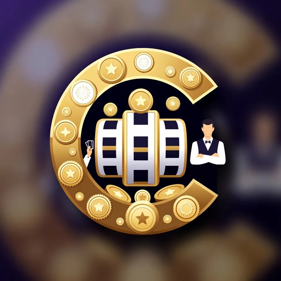 nhà cái uy tín betasia