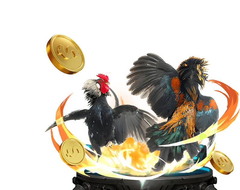 Hoàn trả casino Betasia