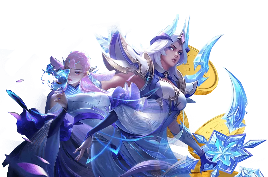 Thưởng nạp tiền lần đầu Betasia