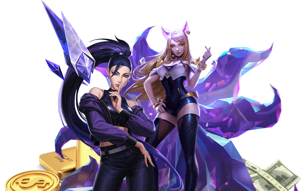 Hướng dẫn đăng ký tài khoản betasia