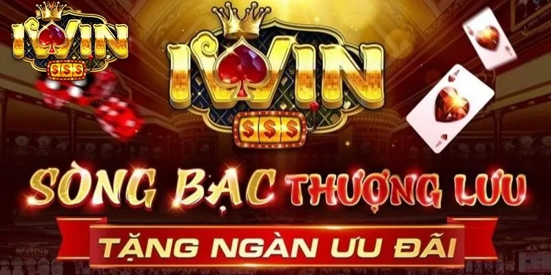 Mẹo chơi Baccarat