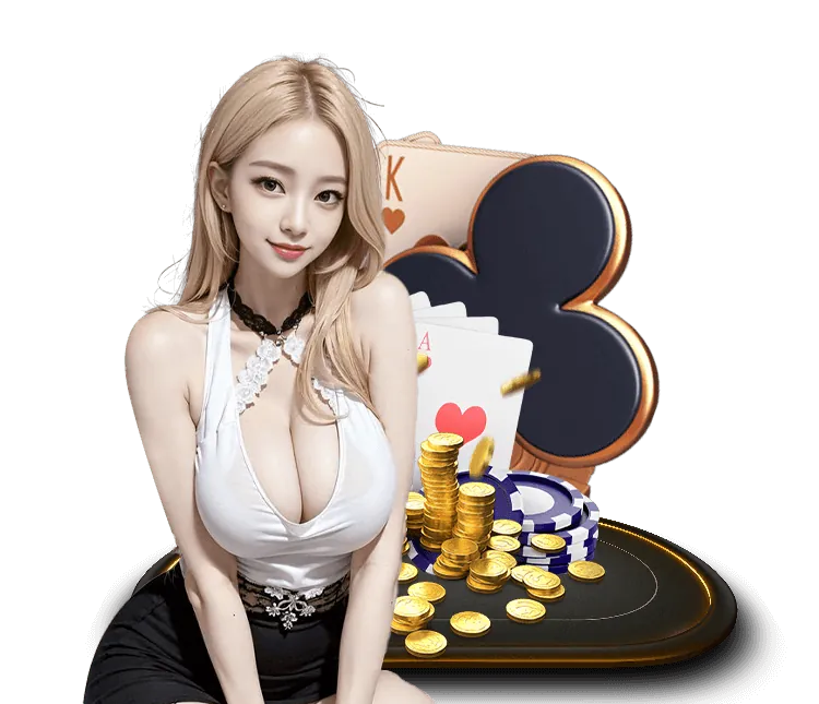 Casino Trực Tuyến betasia
