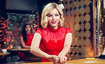 Bước 4: Quay Thưởng và Rút Tiền