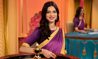 Bước 1: Đăng Ký Tài Khoản Betasia